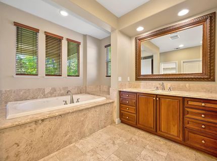 701 Stanfel Pl, El Dorado Hills, CA 95762 Photo