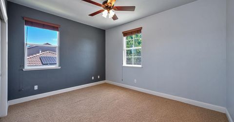 701 Stanfel Pl, El Dorado Hills, CA 95762 Photo