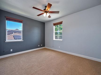 701 Stanfel Pl, El Dorado Hills, CA 95762 Photo