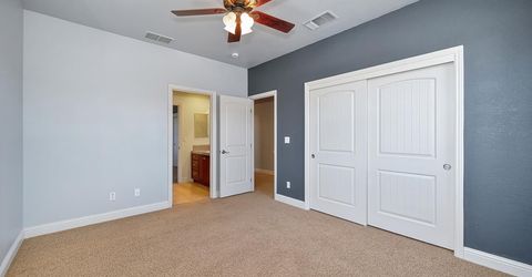 701 Stanfel Pl, El Dorado Hills, CA 95762 Photo
