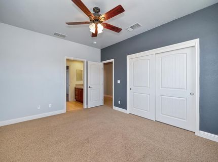701 Stanfel Pl, El Dorado Hills, CA 95762 Photo