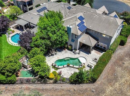 701 Stanfel Pl, El Dorado Hills, CA 95762 Photo
