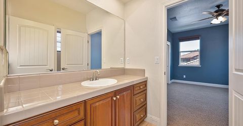 701 Stanfel Pl, El Dorado Hills, CA 95762 Photo
