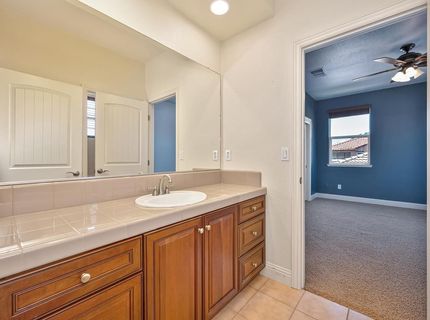 701 Stanfel Pl, El Dorado Hills, CA 95762 Photo