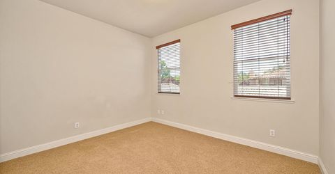 701 Stanfel Pl, El Dorado Hills, CA 95762 Photo