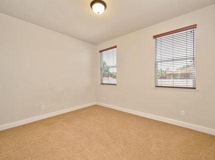 701 Stanfel Pl, El Dorado Hills, CA 95762 Photo