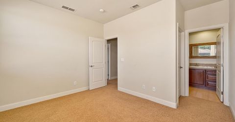 701 Stanfel Pl, El Dorado Hills, CA 95762 Photo