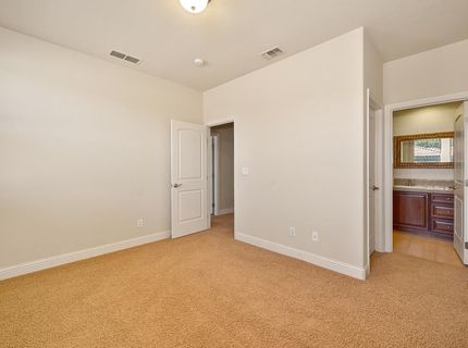 701 Stanfel Pl, El Dorado Hills, CA 95762 Photo
