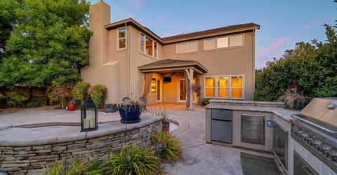 701 Stanfel Pl, El Dorado Hills, CA 95762 Photo