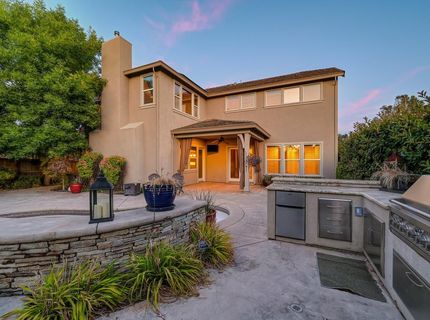 701 Stanfel Pl, El Dorado Hills, CA 95762 Photo