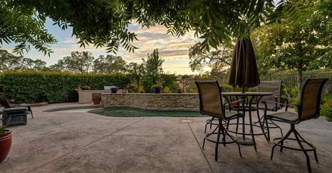 701 Stanfel Pl, El Dorado Hills, CA 95762 Photo