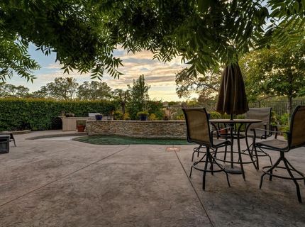 701 Stanfel Pl, El Dorado Hills, CA 95762 Photo