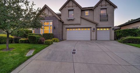 701 Stanfel Pl, El Dorado Hills, CA 95762 Photo