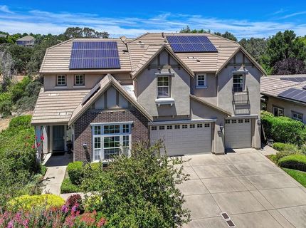 701 Stanfel Pl, El Dorado Hills, CA 95762 Photo
