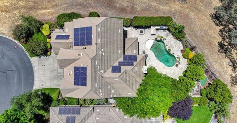 701 Stanfel Pl, El Dorado Hills, CA 95762 Photo