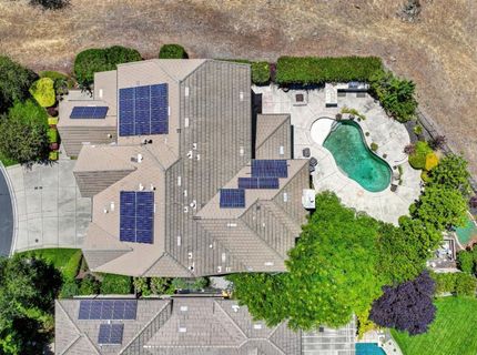 701 Stanfel Pl, El Dorado Hills, CA 95762 Photo