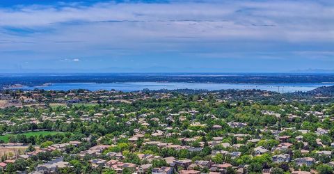 701 Stanfel Pl, El Dorado Hills, CA 95762 Photo