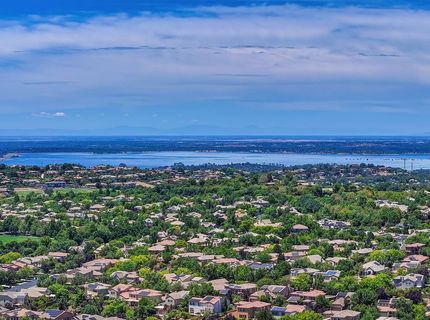 701 Stanfel Pl, El Dorado Hills, CA 95762 Photo