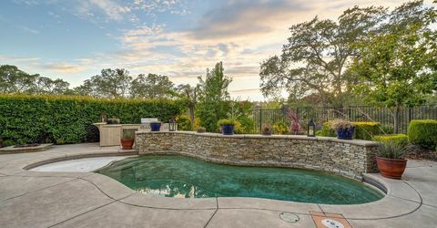 701 Stanfel Pl, El Dorado Hills, CA 95762 Photo