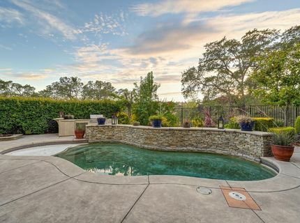 701 Stanfel Pl, El Dorado Hills, CA 95762 Photo