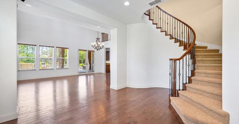 701 Stanfel Pl, El Dorado Hills, CA 95762 Photo