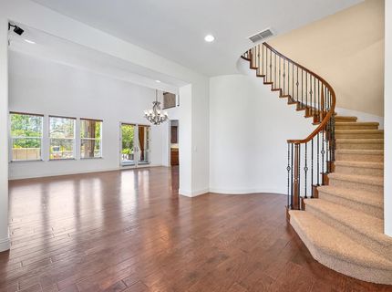 701 Stanfel Pl, El Dorado Hills, CA 95762 Photo