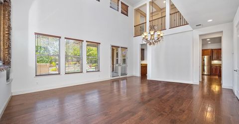 701 Stanfel Pl, El Dorado Hills, CA 95762 Photo