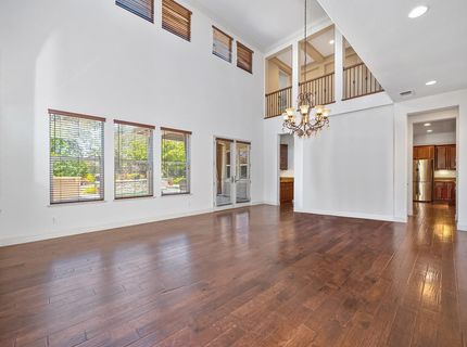 701 Stanfel Pl, El Dorado Hills, CA 95762 Photo