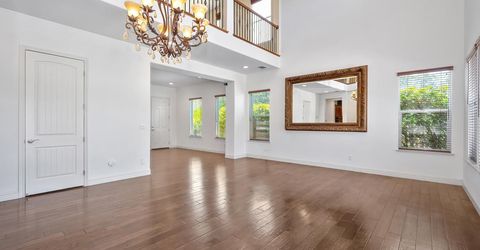 701 Stanfel Pl, El Dorado Hills, CA 95762 Photo