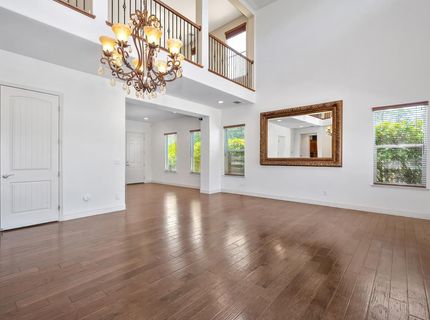 701 Stanfel Pl, El Dorado Hills, CA 95762 Photo