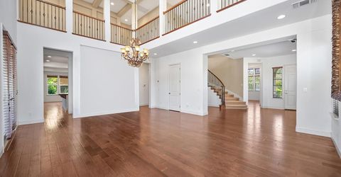 701 Stanfel Pl, El Dorado Hills, CA 95762 Photo