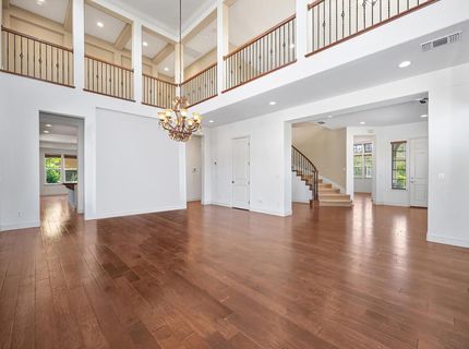 701 Stanfel Pl, El Dorado Hills, CA 95762 Photo