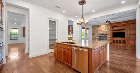 701 Stanfel Pl, El Dorado Hills, CA 95762 Photo