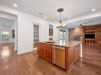 701 Stanfel Pl, El Dorado Hills, CA 95762 Photo