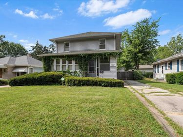 1227 E Colfax Avenue, South Bend, IN 46617