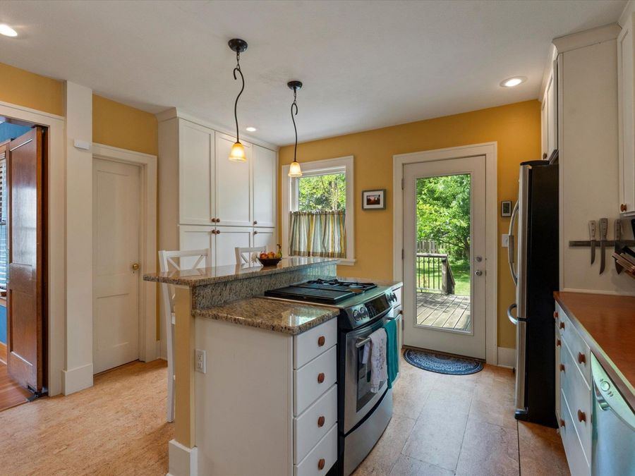 Property Image 16