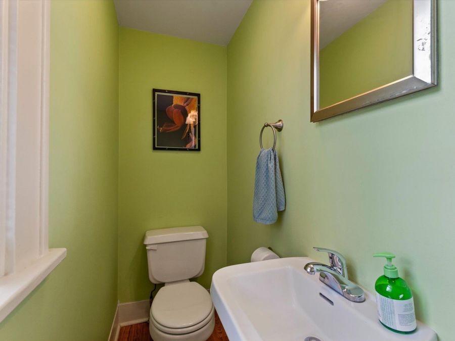 Property Image 19