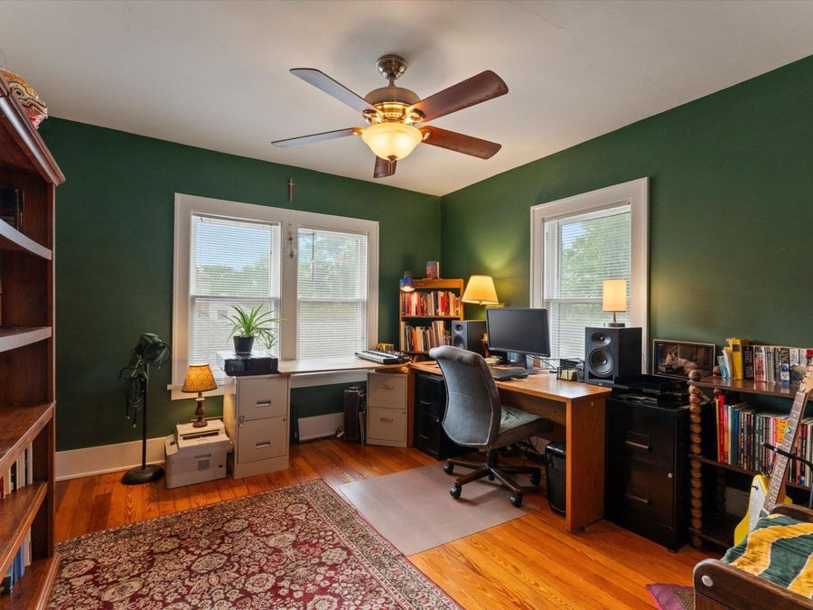 Property Image 26