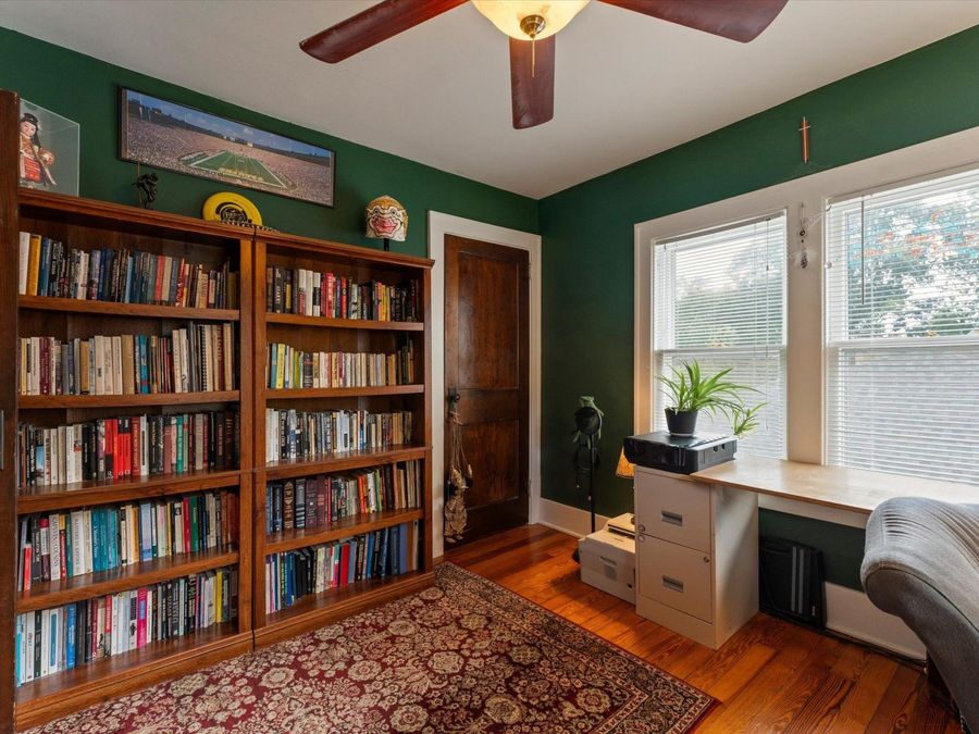 Property Image 27