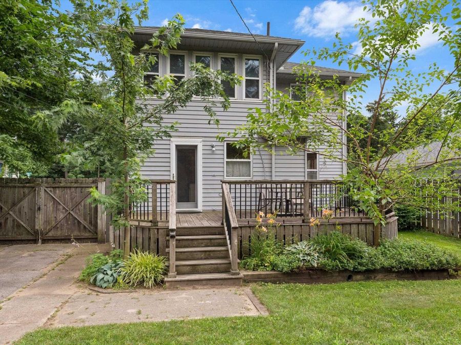 Property Image 37
