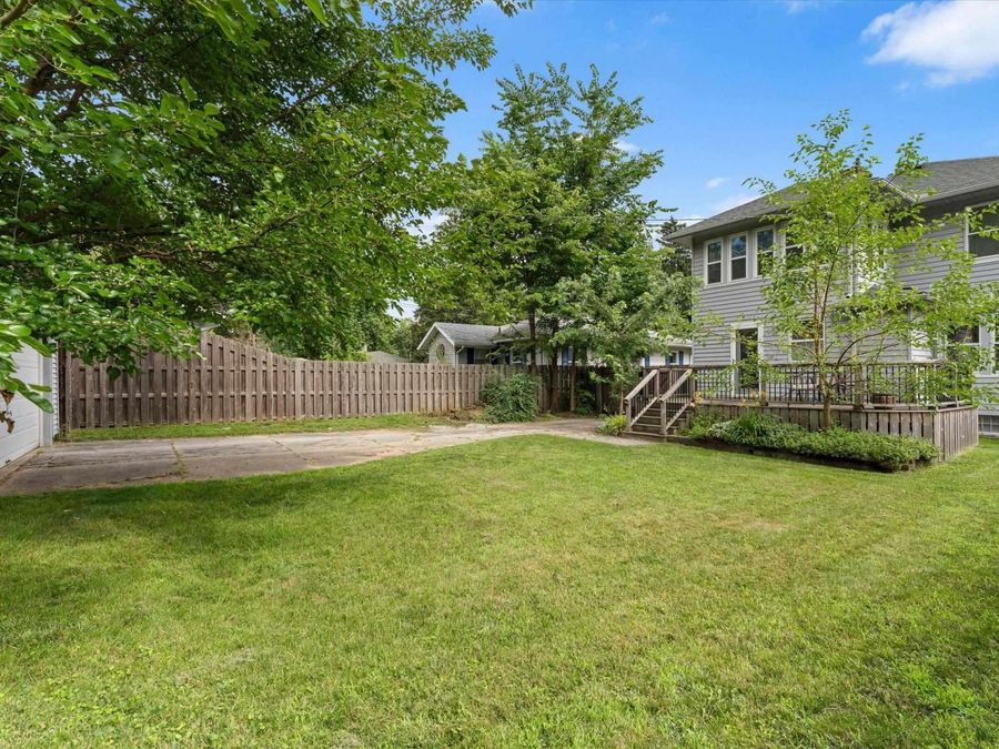 Property Image 42