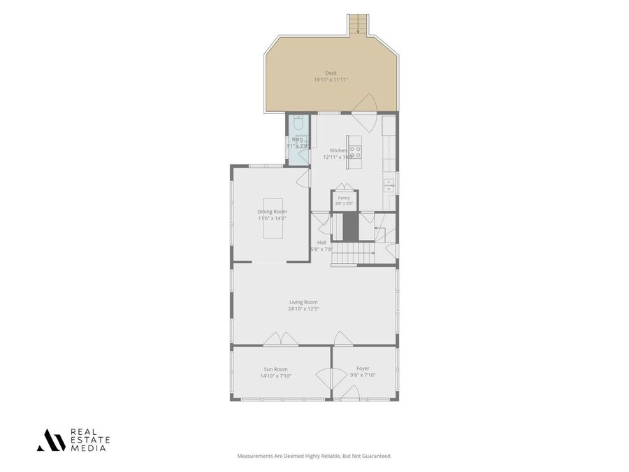 Property Image 46