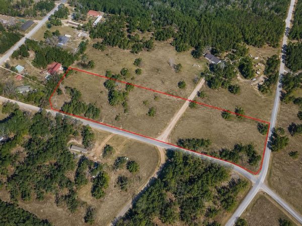 0 Bud Dunham Rd , Gresham, SC 29546