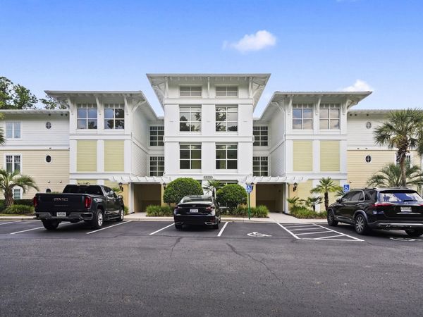 1313 Villa Marbella Ct., Unit 4304, Myrtle Beach, SC 29572