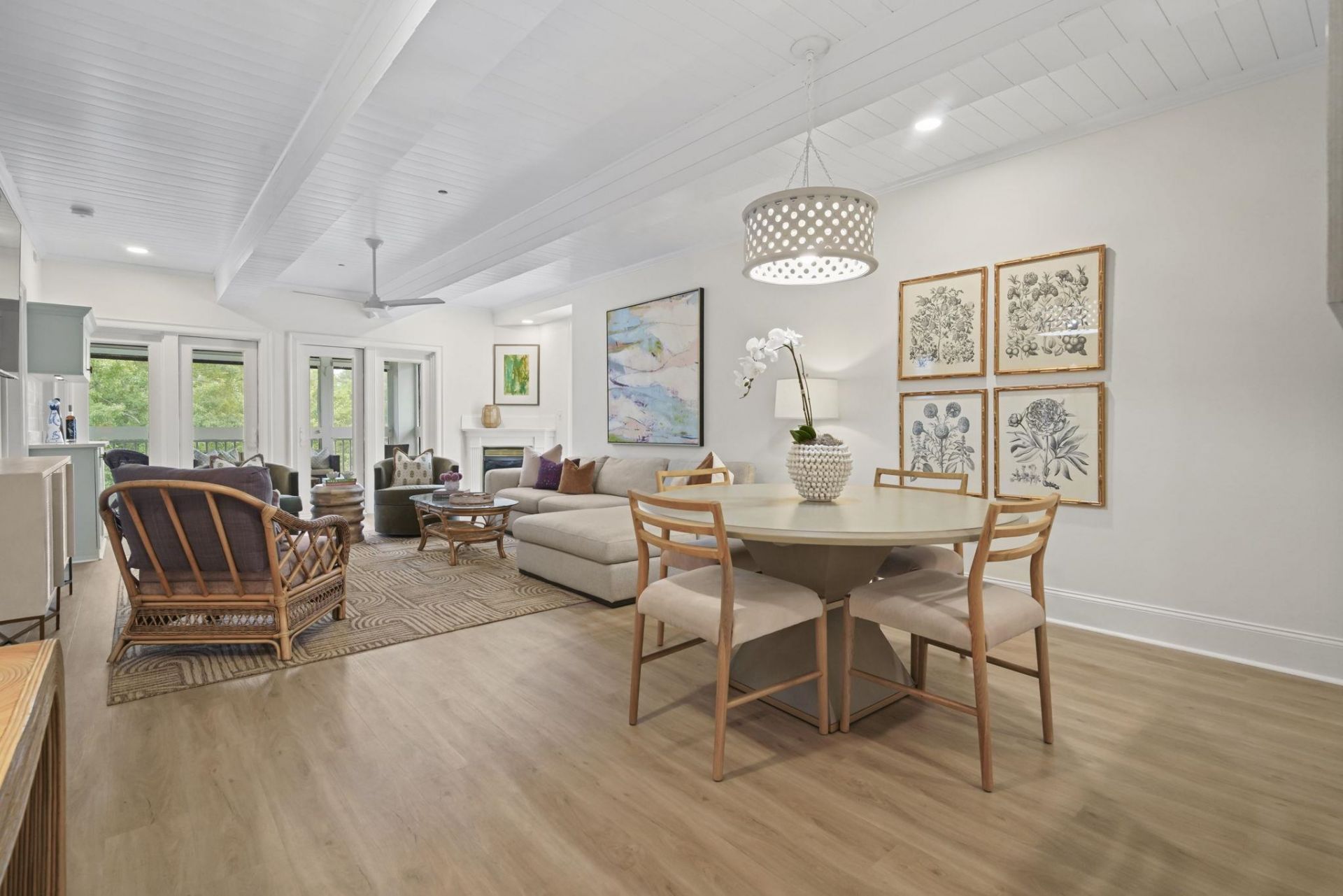 1313 Villa Marbella Ct. Photo 10