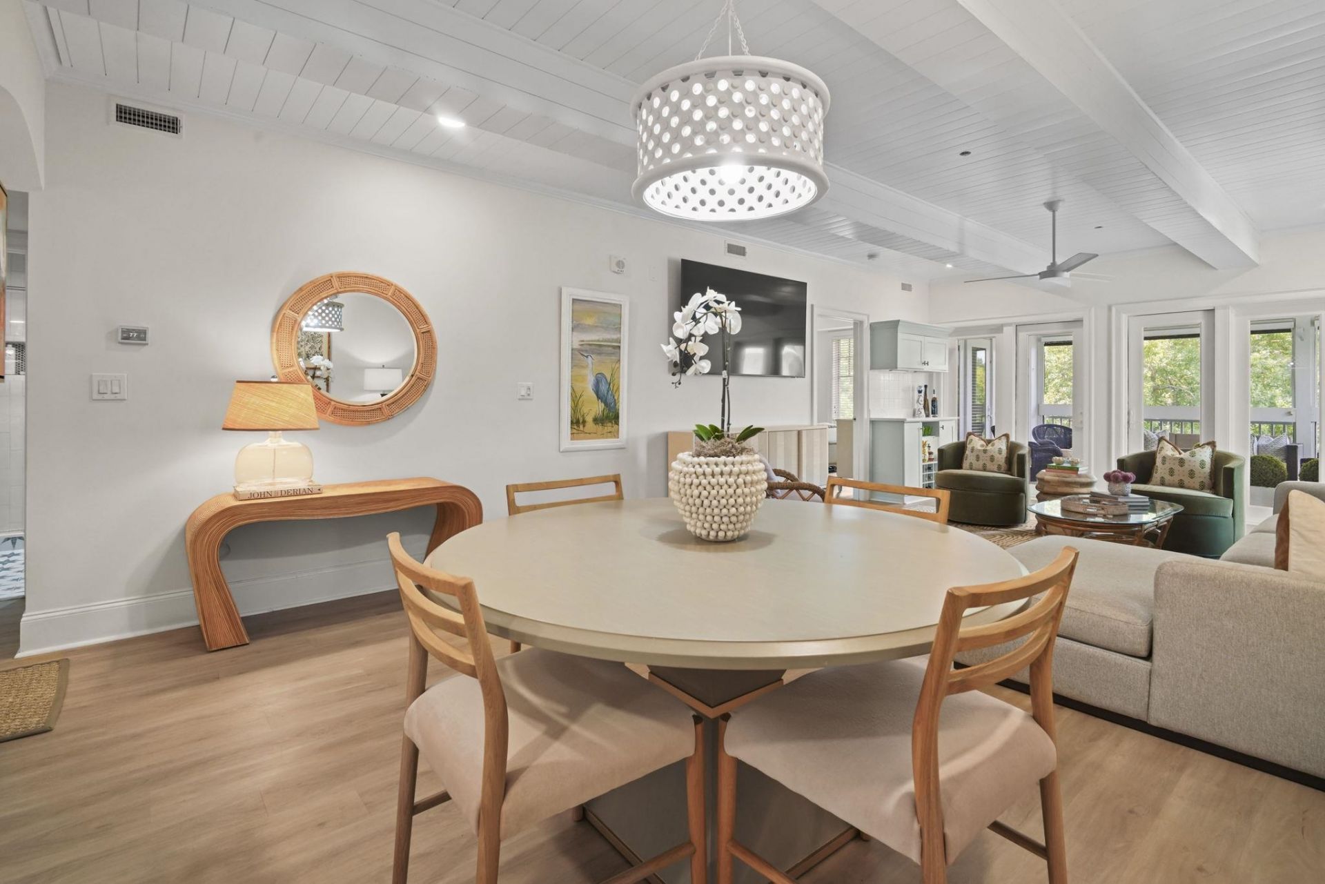 1313 Villa Marbella Ct. Photo 11