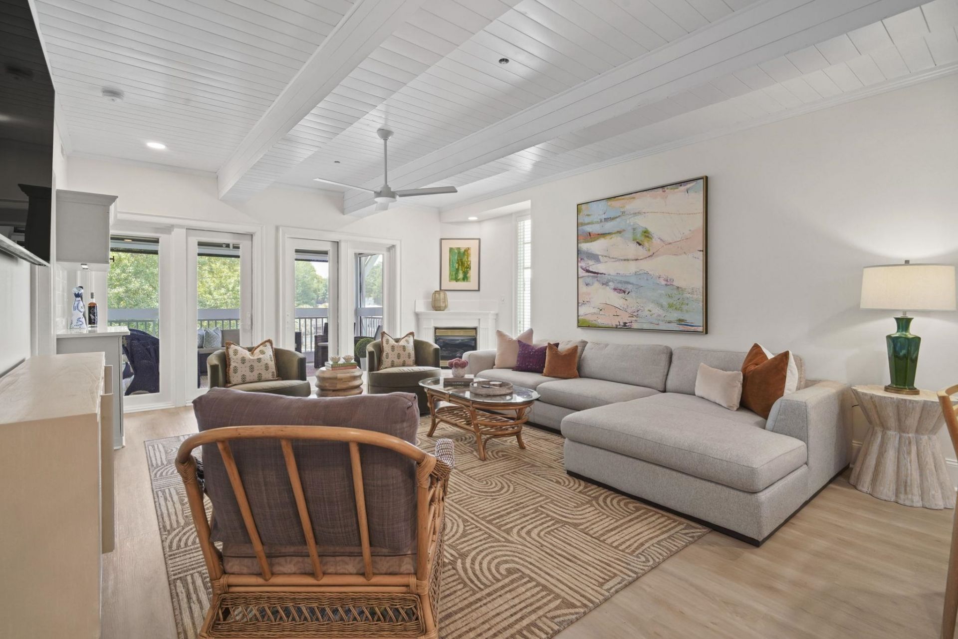 1313 Villa Marbella Ct. Photo 12