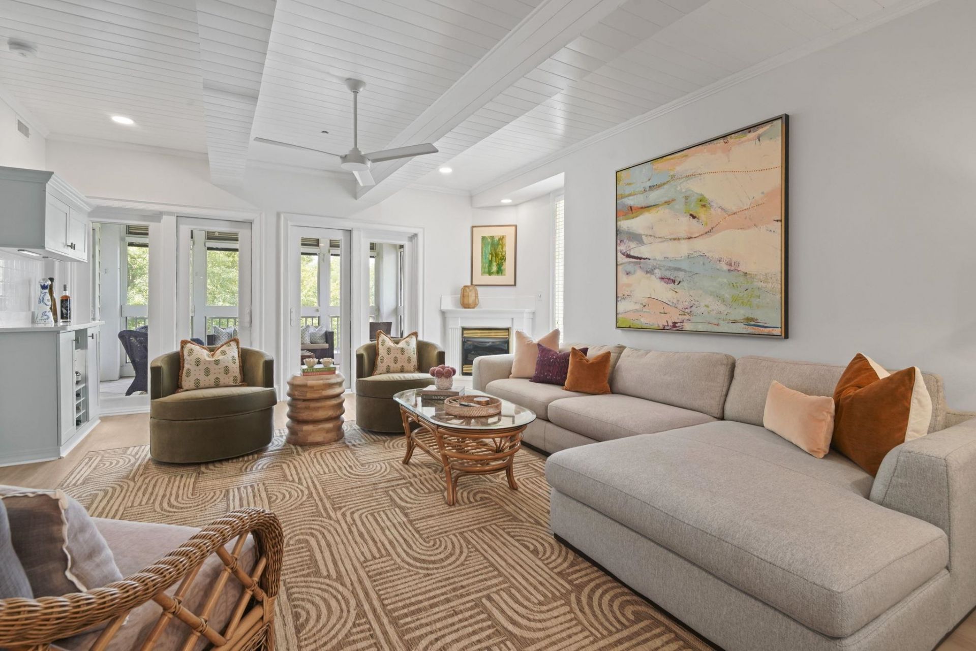 1313 Villa Marbella Ct. Photo 13