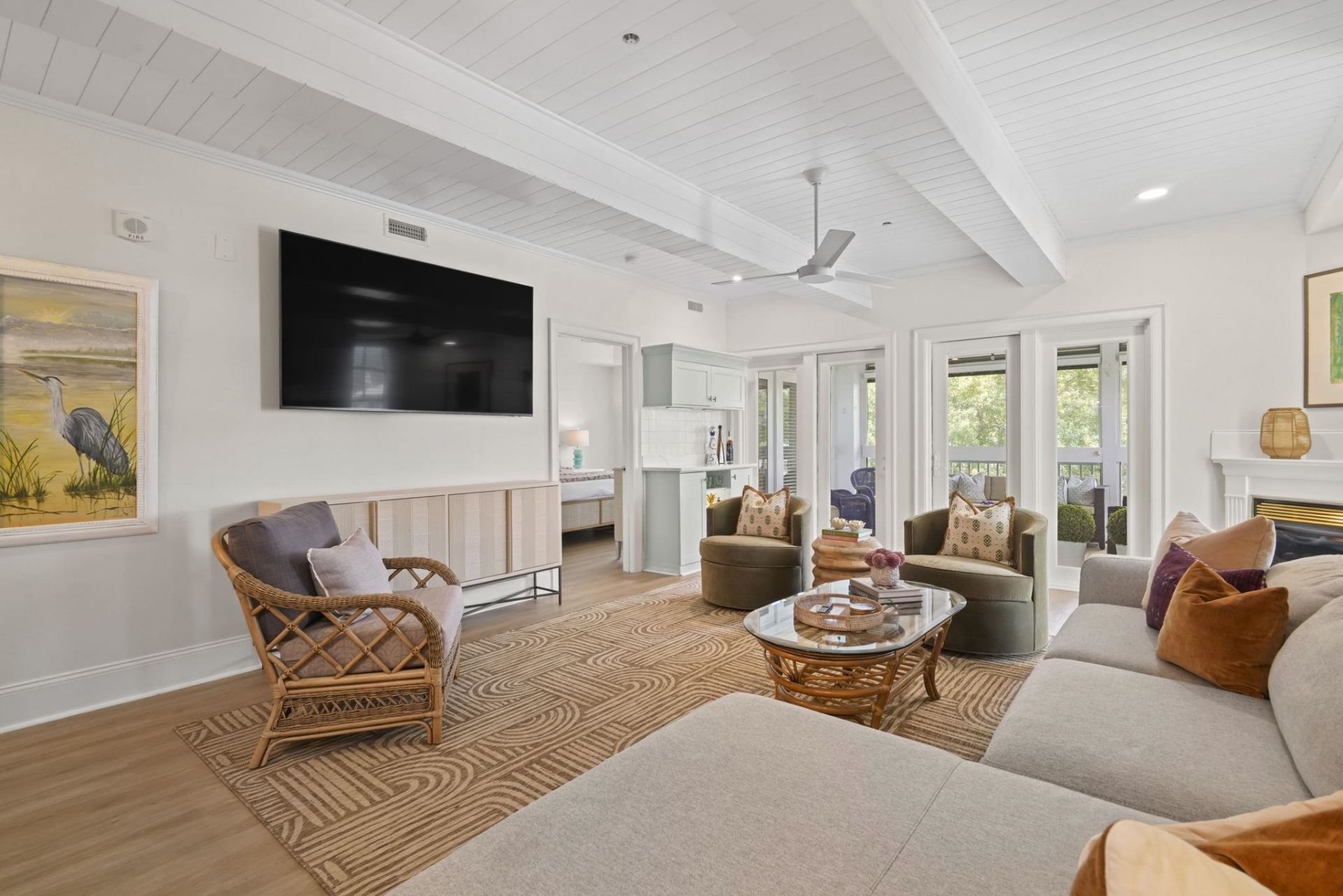 1313 Villa Marbella Ct. Photo 14