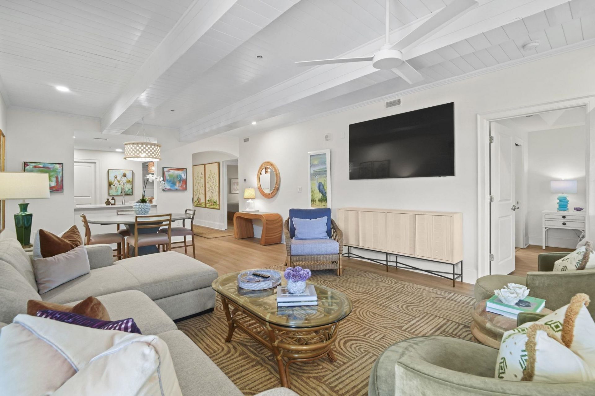 1313 Villa Marbella Ct. Photo 15
